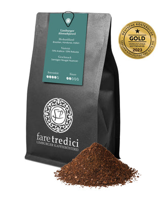 Limburger Altstadtjuwel