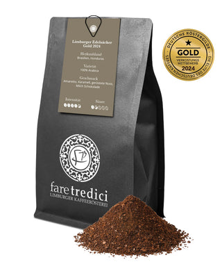 Limburger Edelsäcker